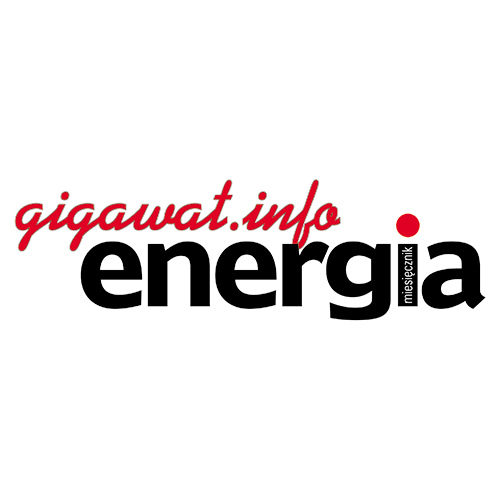 Energia Gigawat